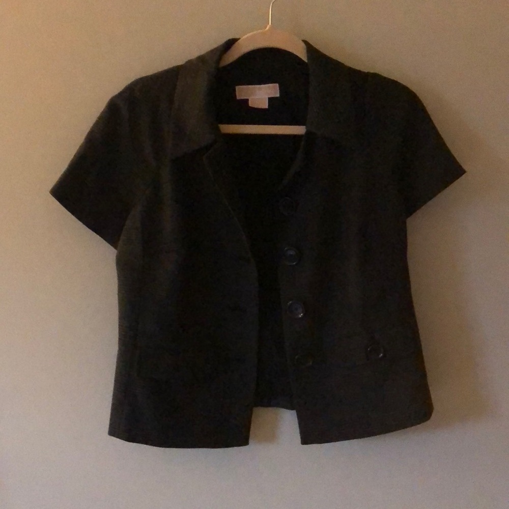 Michael Kors Blazer